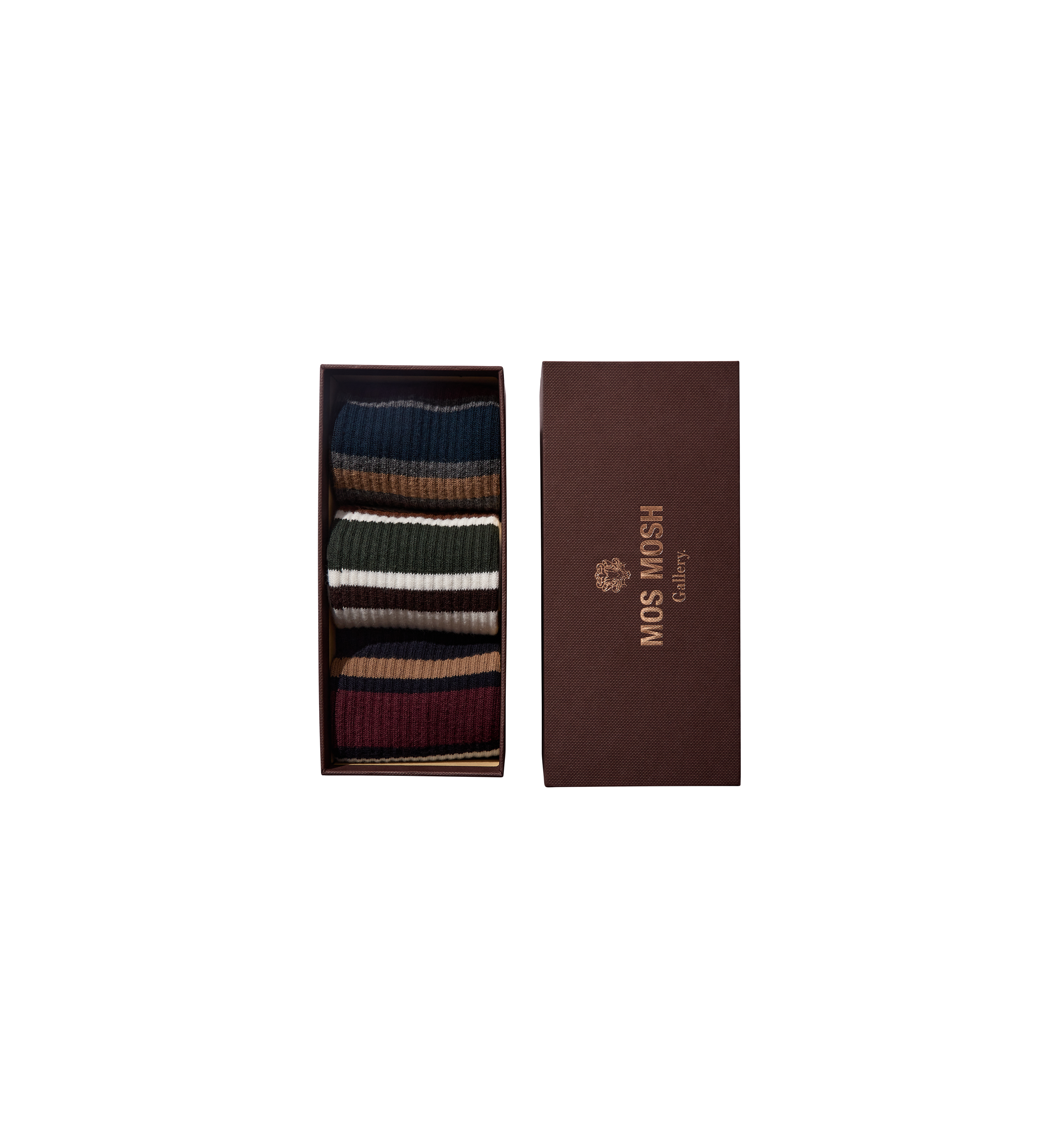 Packshot / Multi Colors / Detail